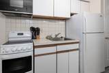 320 Wildwood Avenue - Photo 9