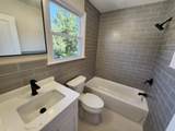 4 Katharine Avenue - Photo 28