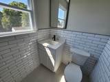 4 Katharine Avenue - Photo 39
