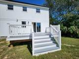 4 Katharine Avenue - Photo 43