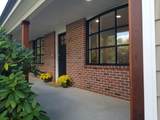 4 Katharine Avenue - Photo 6