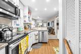 809 1st Street - Photo 21
