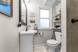 809 1st Street - Photo 25