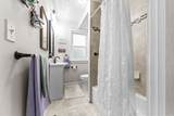 809 1st Street - Photo 26