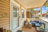 809 1st Street - Photo 6