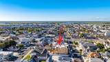 116 Taylor Avenue - Photo 47