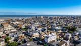 116 Taylor Avenue - Photo 48