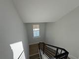 116 Taylor Avenue - Photo 27