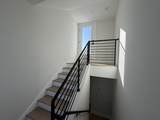 116 Taylor Avenue - Photo 28