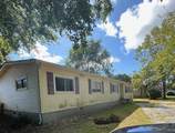 934 Honeysuckle Road - Photo 1