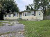 934 Honeysuckle Road - Photo 10