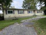 934 Honeysuckle Road - Photo 2