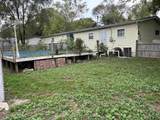 934 Honeysuckle Road - Photo 3