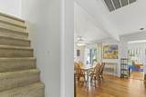 1110 Pennsylvania Avenue - Photo 10