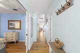 1110 Pennsylvania Avenue - Photo 17