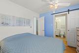 1110 Pennsylvania Avenue - Photo 23
