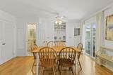 1110 Pennsylvania Avenue - Photo 4