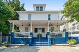 222-224 Poplar - Photo 1