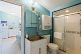222-224 Poplar - Photo 10