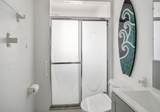 222-224 Poplar - Photo 13