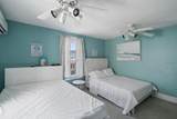 222-224 Poplar - Photo 14