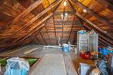 222-224 Poplar - Photo 17