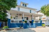 222-224 Poplar - Photo 18