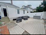 222-224 Poplar - Photo 19