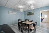 222-224 Poplar - Photo 7