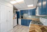 222-224 Poplar - Photo 9