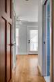 211 Knox Avenue - Photo 19