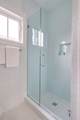 211 Knox Avenue - Photo 21