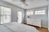 211 Knox Avenue - Photo 22