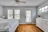 211 Knox Avenue - Photo 24