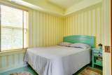 211 Knox Avenue - Photo 26