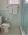 211 Knox Avenue - Photo 27