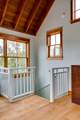 211 Knox Avenue - Photo 28