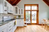 211 Knox Avenue - Photo 30