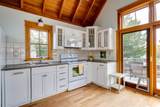 211 Knox Avenue - Photo 31