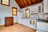 211 Knox Avenue - Photo 33