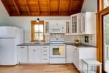 211 Knox Avenue - Photo 34