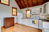 211 Knox Avenue - Photo 36