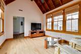 211 Knox Avenue - Photo 37