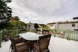 211 Knox Avenue - Photo 41