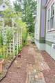 211 Knox Avenue - Photo 42