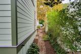 211 Knox Avenue - Photo 43