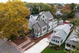 211 Knox Avenue - Photo 44