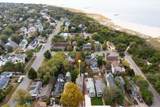211 Knox Avenue - Photo 45