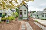 211 Knox Avenue - Photo 5