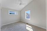 336 40th Street - Photo 11